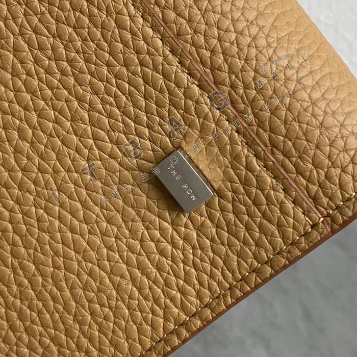 �� �ο�  ����  12�� TR7532-3  25/�Ż�  ����ǰX