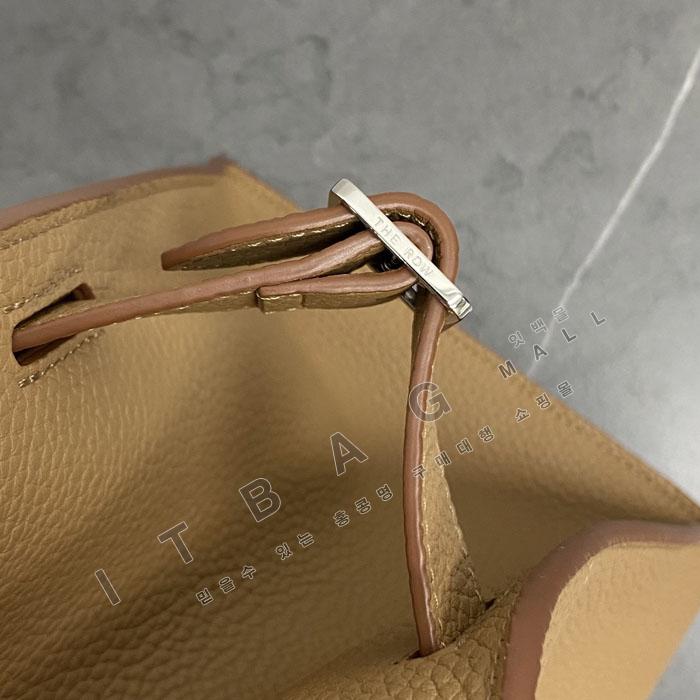 �� �ο�  ����  12�� TR7532-3  25/�Ż�  ����ǰX