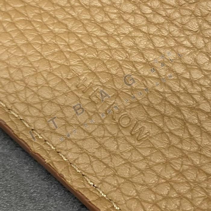 �� �ο�  ����  12�� TR7532-3  25/�Ż�  ����ǰX