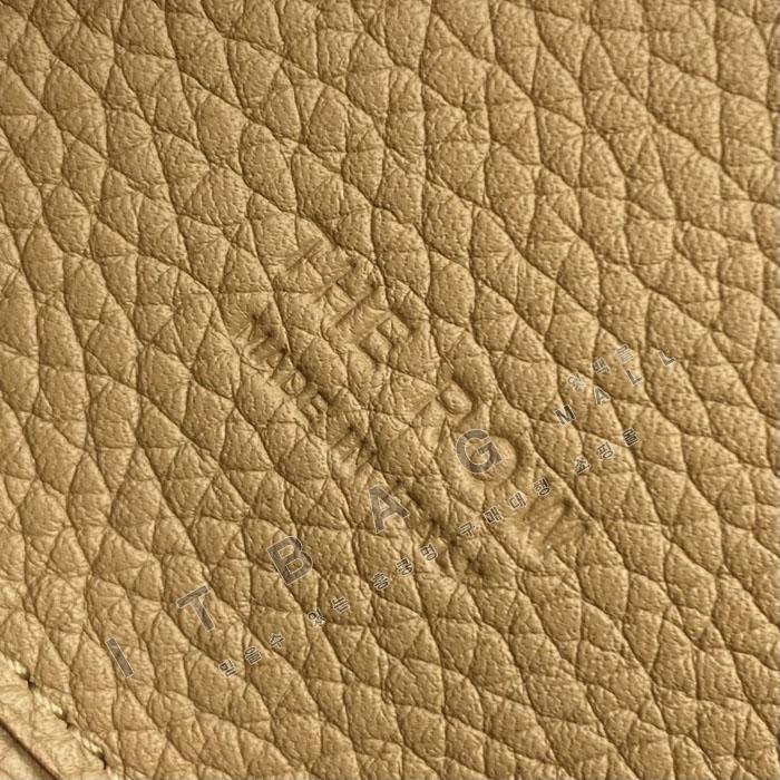 �� �ο�  ����  12�� TR7532-3  25/�Ż�  ����ǰX