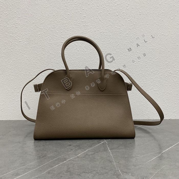 �� �ο�  ����  12�� TR7532-4  25/�Ż�  ����ǰX