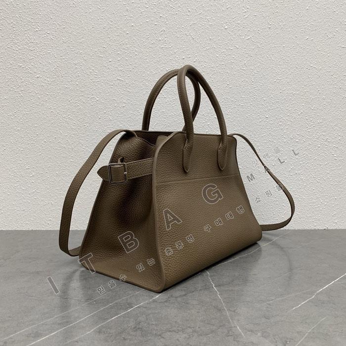 �� �ο�  ����  12�� TR7532-4  25/�Ż�  ����ǰX