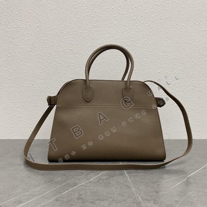 �� �ο�  ����  12�� TR7532-4  25/�Ż�  ����ǰX