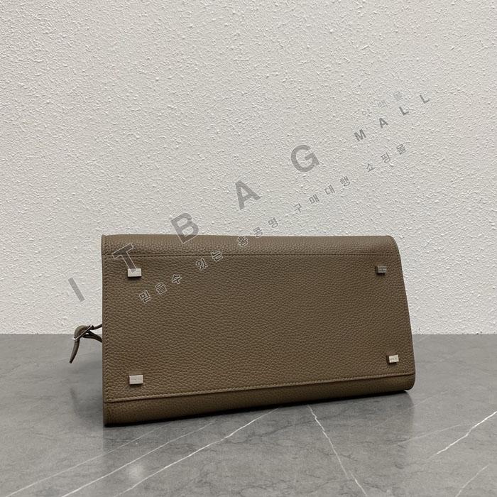 �� �ο�  ����  12�� TR7532-4  25/�Ż�  ����ǰX