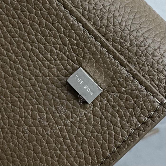 �� �ο�  ����  12�� TR7532-4  25/�Ż�  ����ǰX