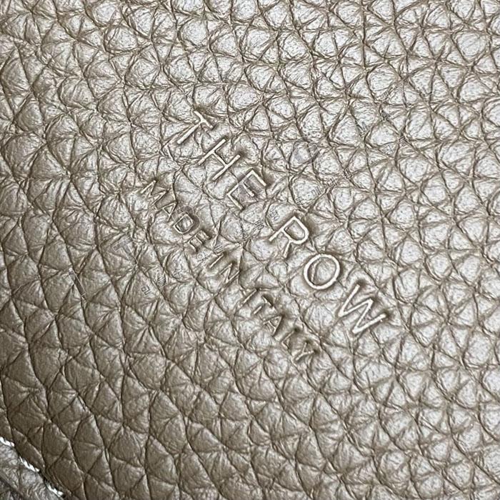 �� �ο�  ����  12�� TR7532-4  25/�Ż�  ����ǰX