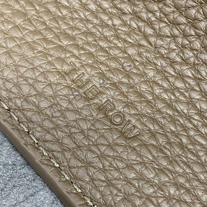 �� �ο�  ����  12�� TR7532-4  25/�Ż�  ����ǰX