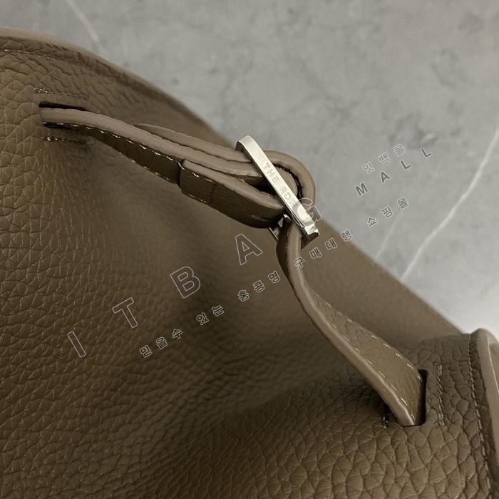�� �ο�  ����  12�� TR7532-4  25/�Ż�  ����ǰX
