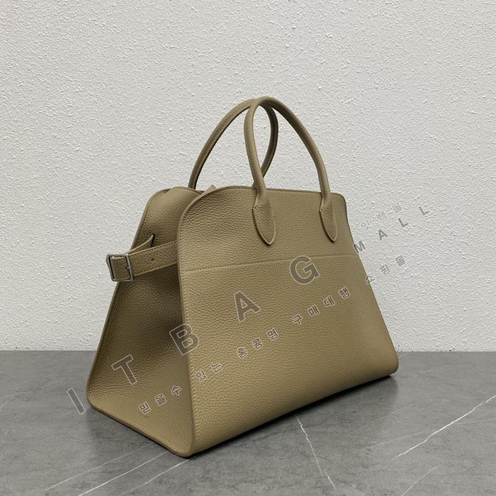 �� �ο�  ����Ʈ ���� 15 ���� ��  TR7503-8 (�����̾�)
