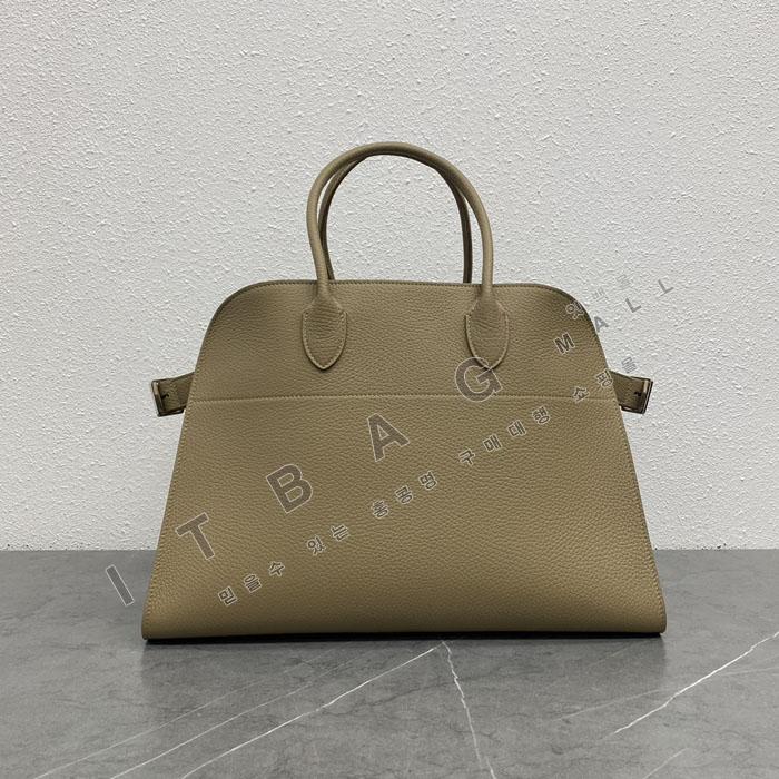 �� �ο�  ����Ʈ ���� 15 ���� ��  TR7503-8 (�����̾�)