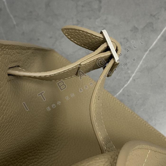 �� �ο�  ����Ʈ ���� 15 ���� ��  TR7503-8 (�����̾�)