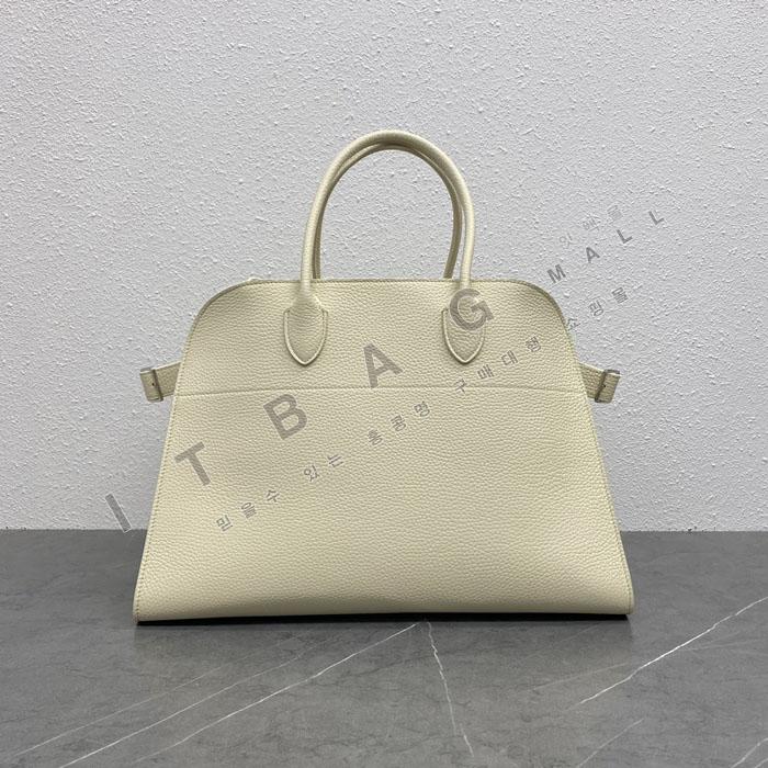 �� �ο�  ����Ʈ ���� 15 ���� ��  TR7503-9 (�����̾�)