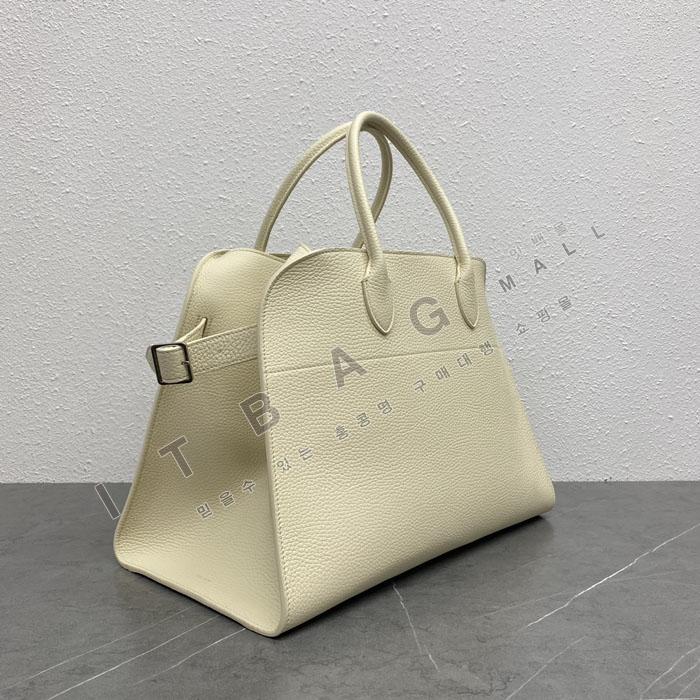 �� �ο�  ����Ʈ ���� 15 ���� ��  TR7503-9 (�����̾�)