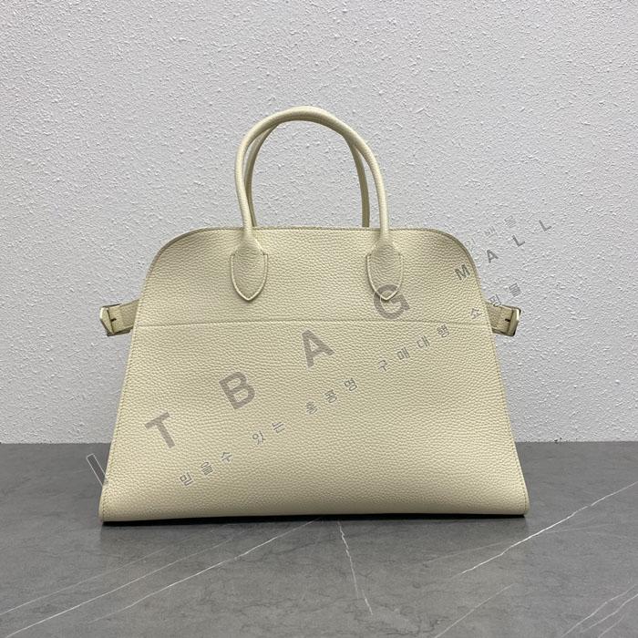 �� �ο�  ����Ʈ ���� 15 ���� ��  TR7503-9 (�����̾�)