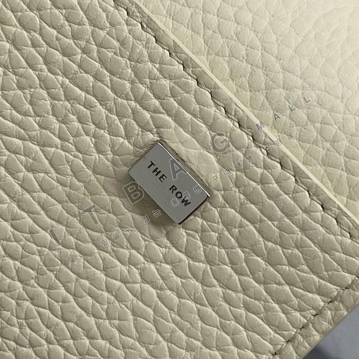 �� �ο�  ����Ʈ ���� 15 ���� ��  TR7503-9 (�����̾�)