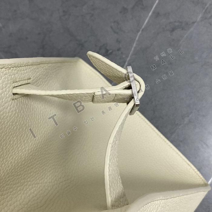 �� �ο�  ����Ʈ ���� 15 ���� ��  TR7503-9 (�����̾�)
