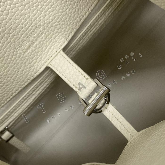 �� �ο�  ����Ʈ ���� 15 ���� ��  TR7503-9 (�����̾�)