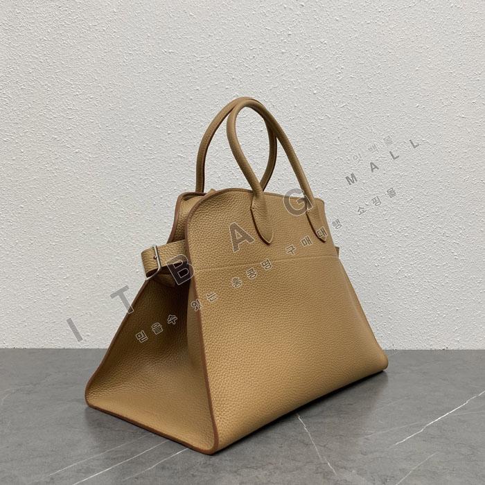 �� �ο� ����Ʈ ���� 15 ���� ��  TR7503-11 (�����̾�)