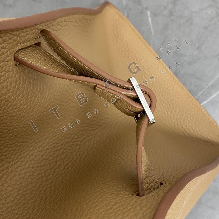 �� �ο� ����Ʈ ���� 15 ���� ��  TR7503-11 (�����̾�)