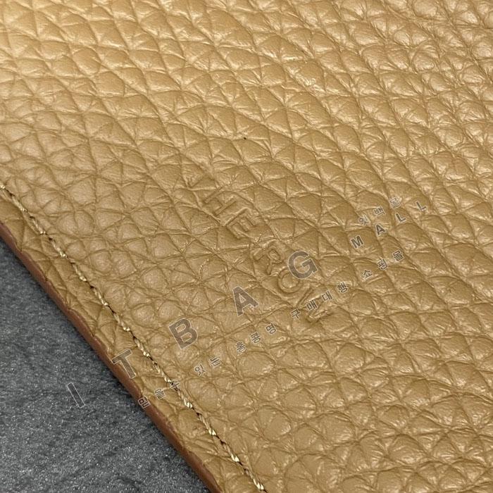�� �ο� ����Ʈ ���� 15 ���� ��  TR7503-11 (�����̾�)