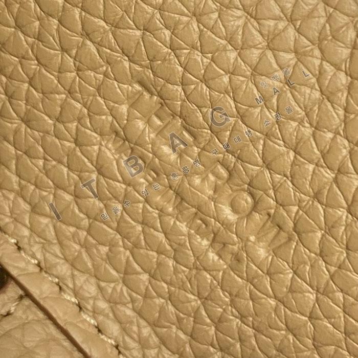 �� �ο� ����Ʈ ���� 15 ���� ��  TR7503-11 (�����̾�)