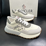 ��Ŭ���� ���� ����Ŀ��  YF6251-1 ��