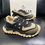 ��Ŭ���� ���� ����Ŀ��  YF6252 ��