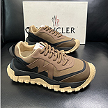 ��Ŭ���� ���� ����Ŀ��  YF6252-1 ��