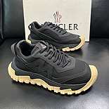 ��Ŭ���� ���� ����Ŀ��  YF6252-2 ��