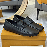���̺��� ���� ��ī��  MYB6254