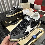 ��籸�� ����Ŀ�� MYB6255    ��������