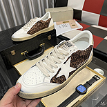 ��籸�� ����Ŀ�� MYB6255-1    ��������