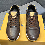 ���̺���  ���� ����Ŀ��  YF6245 ��