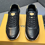 ���̺���  ���� ����Ŀ��  YF6245-1 ��