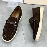 �䷹���� ��ġ�� ������ ��Ʈ ���� YF6248-1 ��