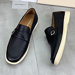�䷹���� ��ġ�� ������ ��Ʈ ���� YF6249 ��
