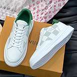 ���̺���  ���� ����Ŀ��  SP6243-1