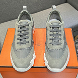 �����޽�  ���� ����Ŀ��  YF6246-2 ��