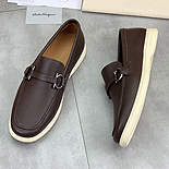 �䷹���� ��ġ�� ������ ��Ʈ ���� YF6248 ��
