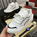 ��ü�ذ��ٳ� ����Ŀ�� MYB6256    ��������