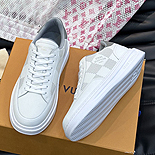 ���̺���  ���� ����Ŀ��  SP6243