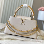 ���̺��� īǶ�� �̽�Ʈ ����Ʈ �̴�/BB  �ڵ�� M26345   25/�Ż�  ����ǰX