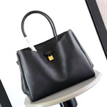 ���̺��� �浼 MM ��Ʈ��  M26338   25/�Ż�  ����ǰX