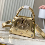���̺��� īǶ�� �̴� �ڵ��  M26258-2   25/�Ż�  ����ǰX