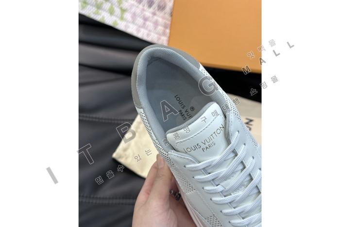 ���̺���  ���� ����Ŀ��  SP6243