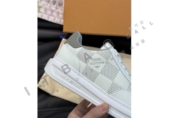 ���̺���  ���� ����Ŀ��  SP6243