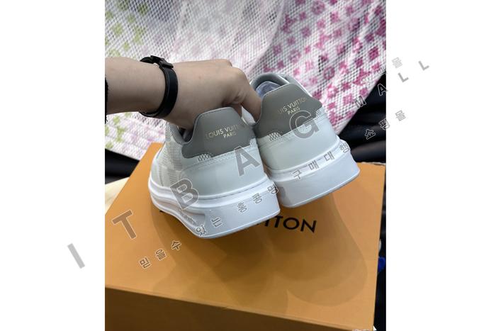 ���̺���  ���� ����Ŀ��  SP6243