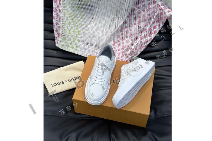 ���̺���  ���� ����Ŀ��  SP6243