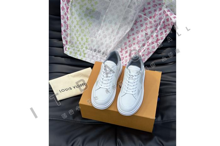���̺���  ���� ����Ŀ��  SP6243