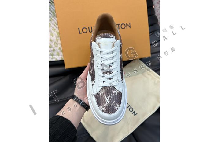 ���̺���  ���� ����Ŀ��  SP6244-1 